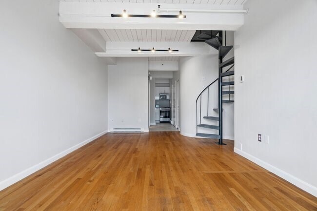 Building Photo - 12 Stoneholm St