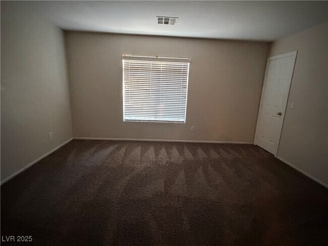 Building Photo - 2924 Covatta Ct