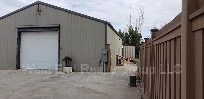 Building Photo - 4497 Co Rd 44