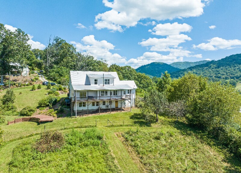 Building Photo - 179 Goldfinch Ln