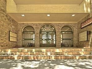 Building Photo - 1908 San Antonio St