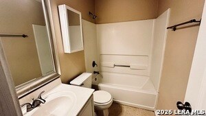 Building Photo - 8851 Kestrel Oak