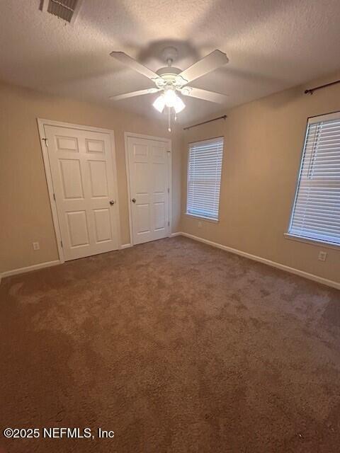 Building Photo - 1125 Fleming Plantation Blvd