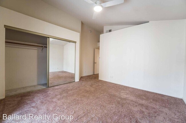 Building Photo - 3 br, 2 bath House - 749 Weatherstone Drive