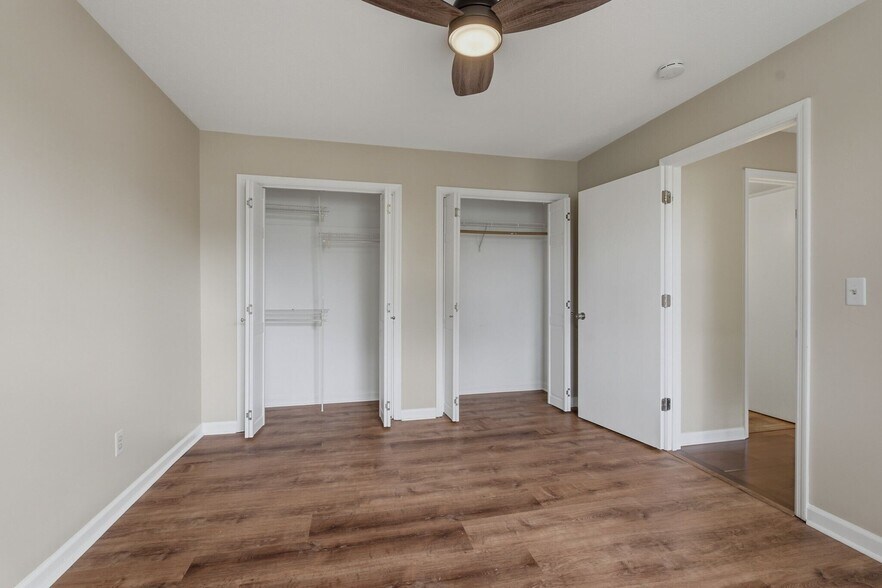 Building Photo - 515 Chesterfield Ave