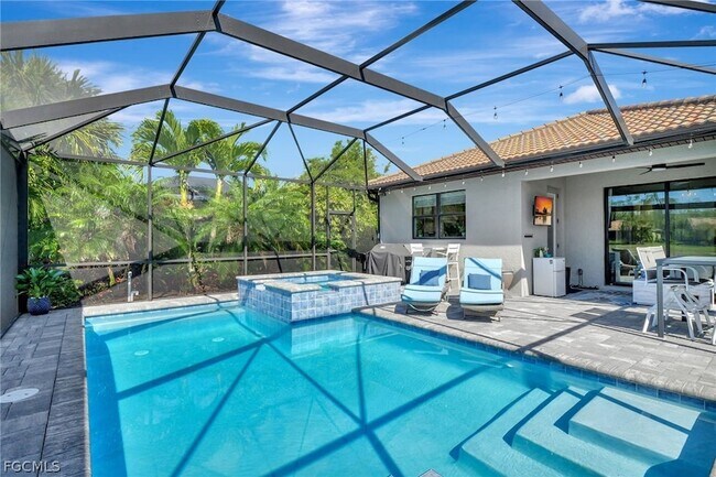 Building Photo - 10908 Clarendon St