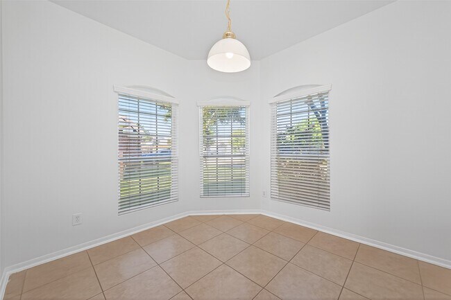 Building Photo - 29426 Winton Wood Way