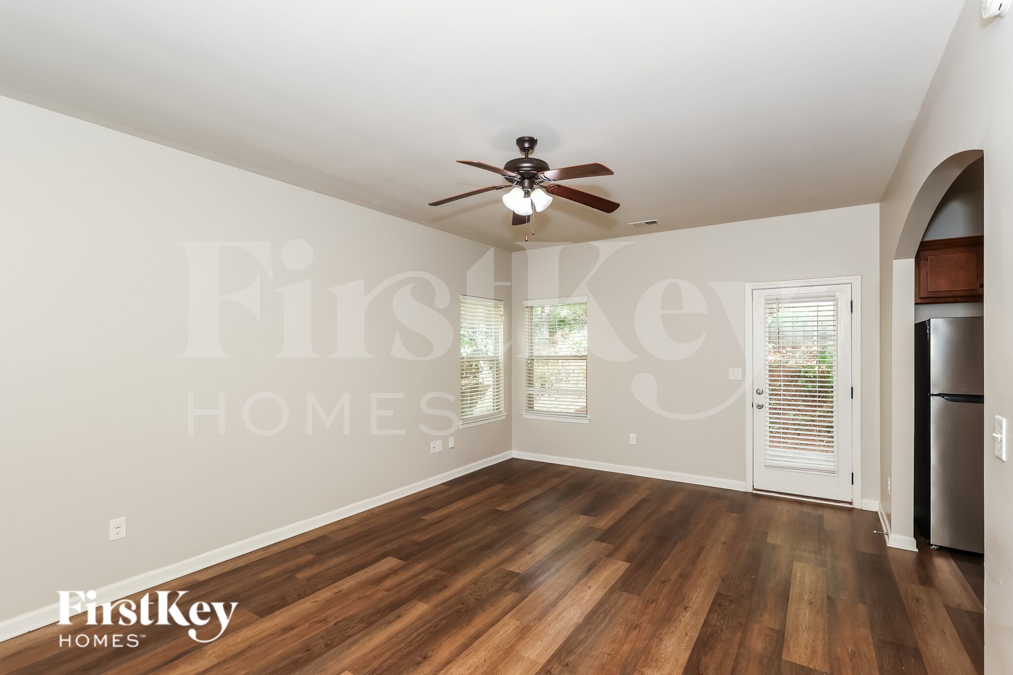 Building Photo - 5458 Union Hill Ct