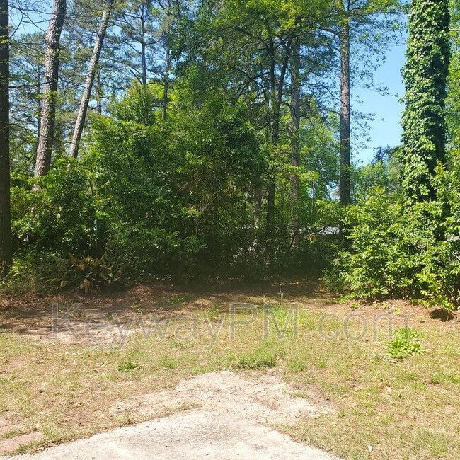 Building Photo - 4441 Shadowmoor Dr