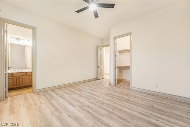 Building Photo - 3694 Cameron Paul Ct