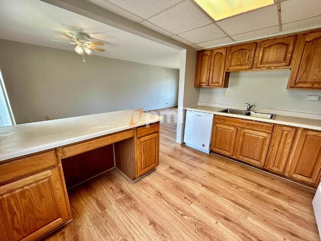 Building Photo - 6059 Delaware Dr