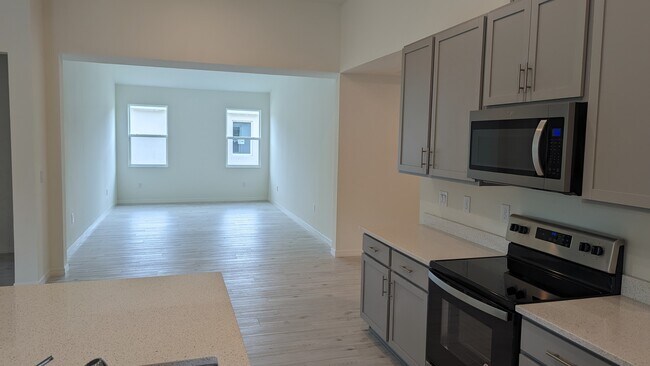 Building Photo - 17355 Gulf Preserve Dr