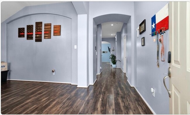 Building Photo - 5015 Bridgecrossing Ct