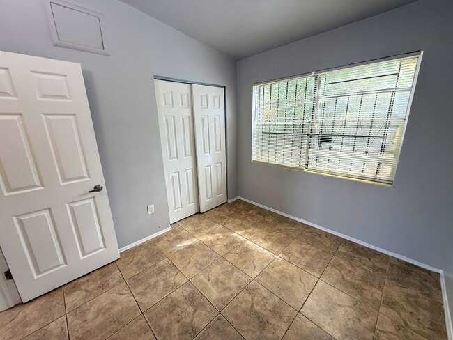 Building Photo - 3520 NW 178th St