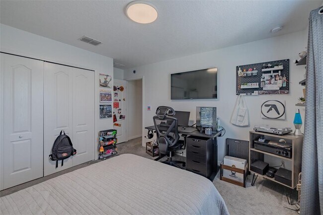 Building Photo - 13804 Trull Way