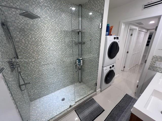 Building Photo - 1125 99th St