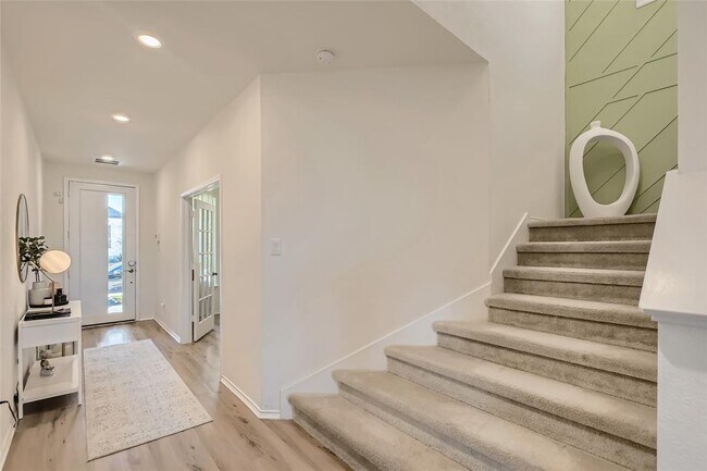 Building Photo - 17109 Spanish Star Dr