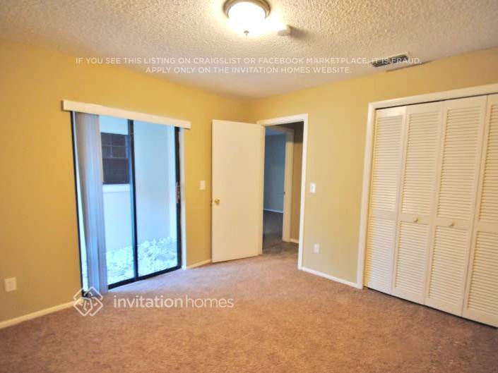 Building Photo - 105 Whitley Bay Ln