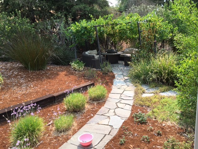 Gazibo - 165 Ramona Rd