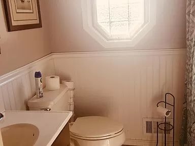 Building Photo - Annual Rental in the Point Pleasant Boro
