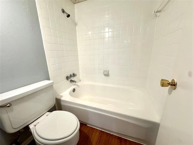 Building Photo - 2315 Trellis Pl