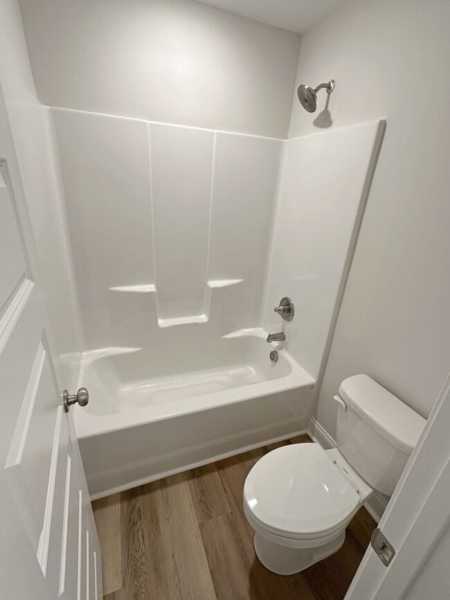 Building Photo - 4271 Ginger Trail