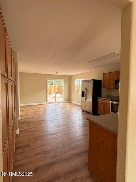 Building Photo - 7455 Hebrides Ct