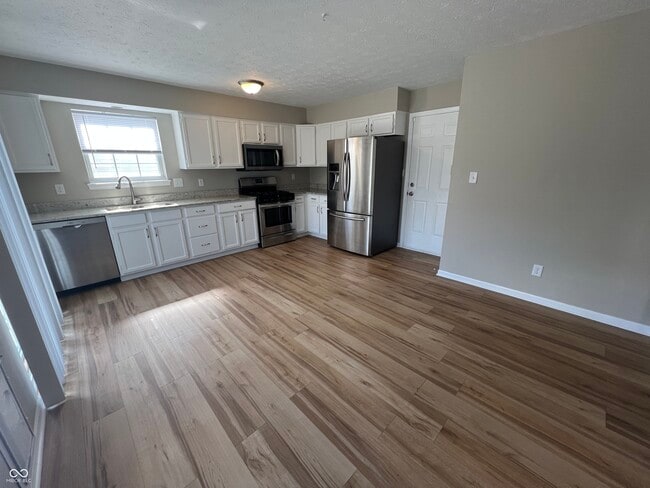 Building Photo - 11205 Founders Pl