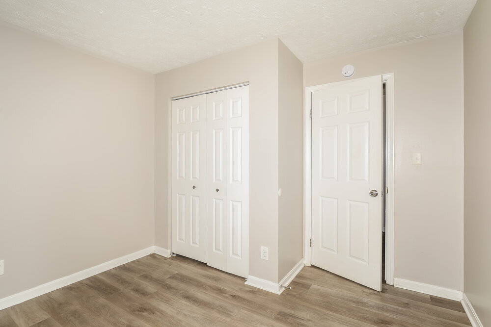 Building Photo - 1531 Creekside Ln
