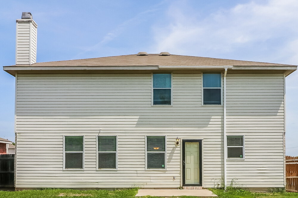 Building Photo - 1113 Scarlet Sage Pkwy