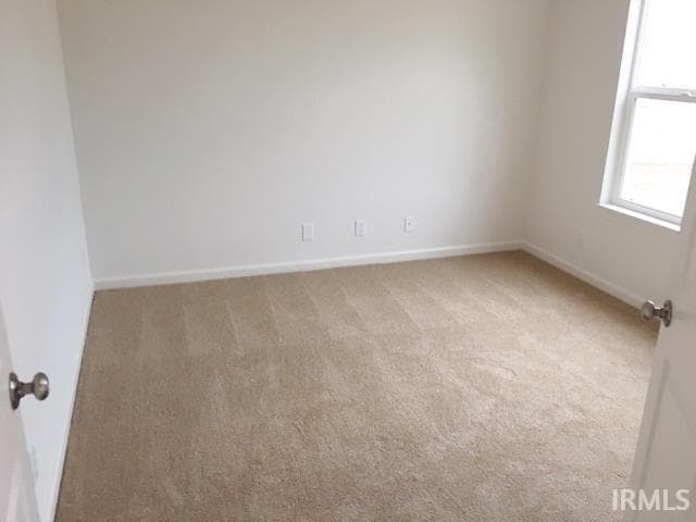 Building Photo - 3017 Rutherford Dr