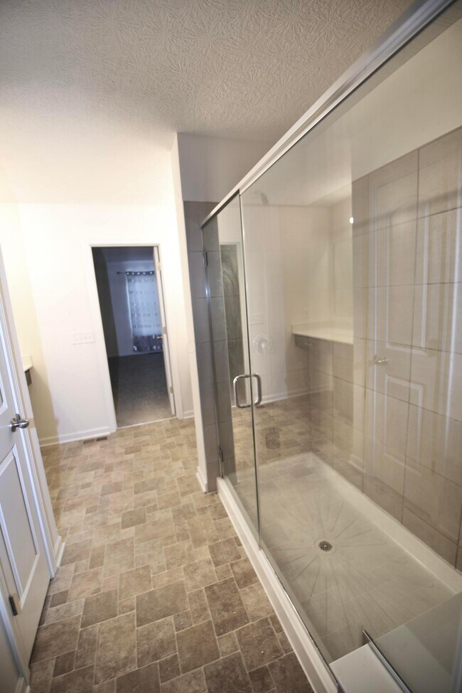 Building Photo - 216 Old Bay Dr