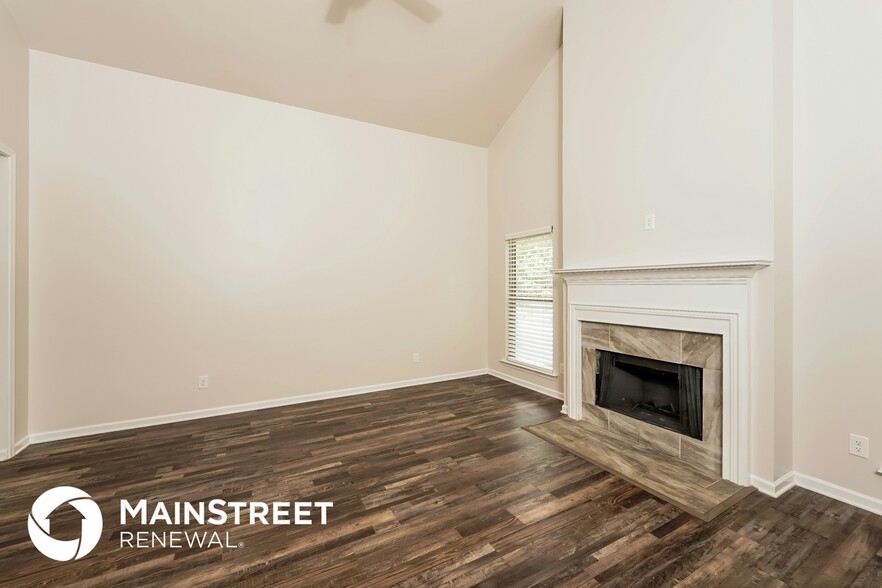Building Photo - 270 Sterling Pl