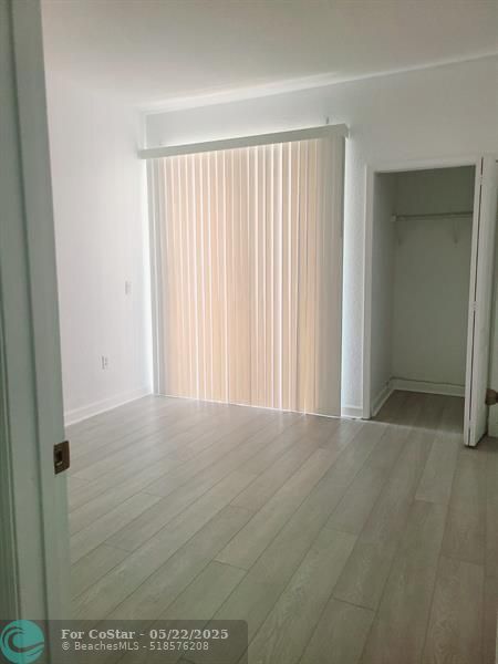 Building Photo - 2659 Carambola Cir N