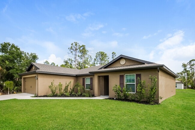 Building Photo - 5725 Centro Ave