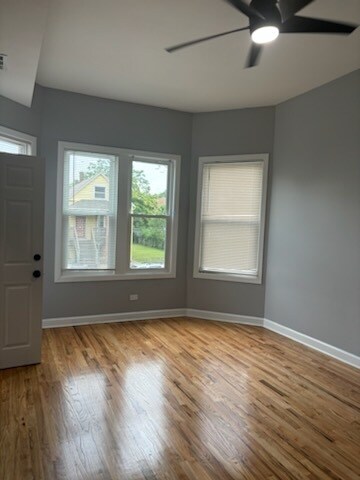 Building Photo - 8020 S Coles Ave