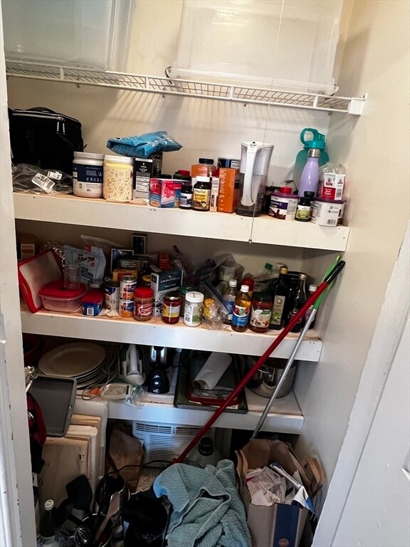 Building Photo - 797 Main St