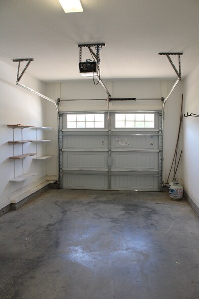 Building Photo - 2230 Sweet Bay Drive.