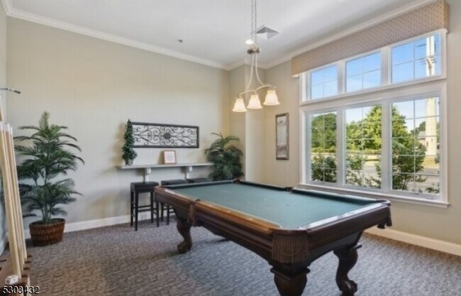 Building Photo - 1503 Meadow Brook Ct