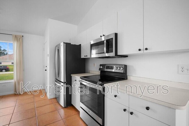 Building Photo - 3011 50th St SW