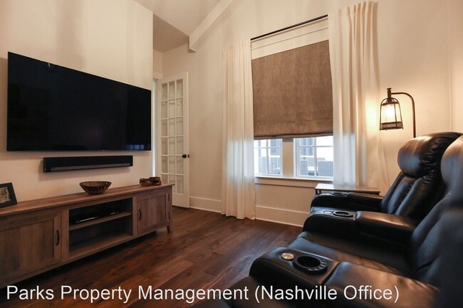 Building Photo - 4 br, 3.5 bath House - 237 Stephens Valley...