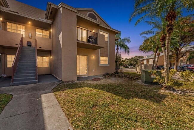 Building Photo - 2331 NW 96th Terrace