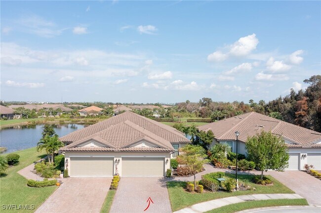 Building Photo - 8013 Calle Canovas Ct