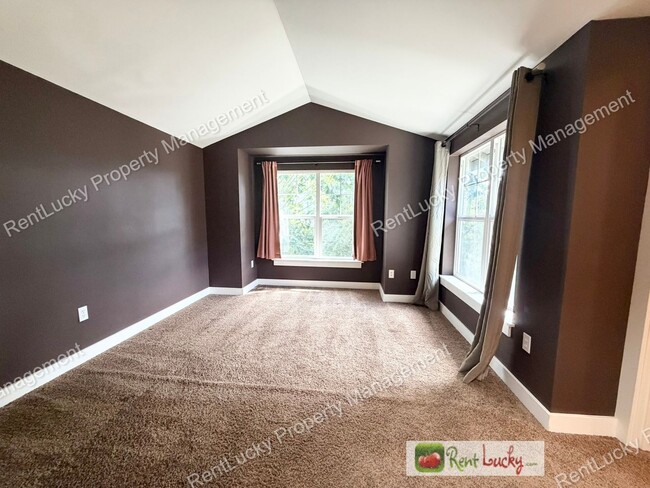 Building Photo - 2652 NW 56th St