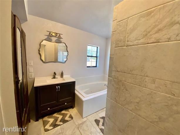 Building Photo - 4 br, 3 bath House - 7205 Seascape Drive