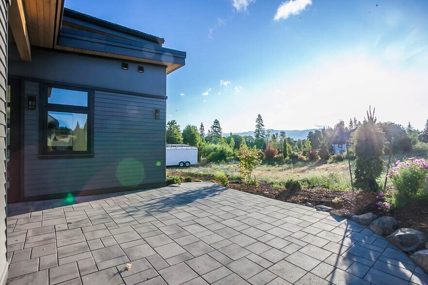Building Photo - 1117 Kesia Ct
