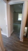 Building Photo - 4116 Curtis Ave