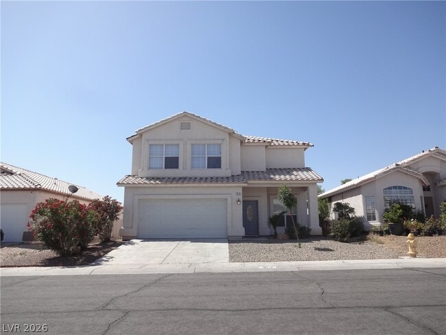 Building Photo - 1533 Honey Vista Ln