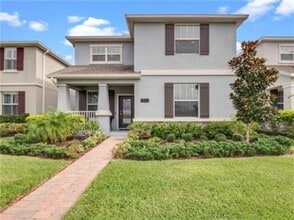 Building Photo - 11842 Epic Ave