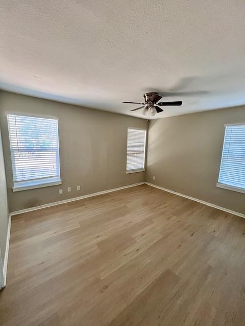 Building Photo - 800 Monterrey Pl